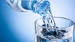 Traitement de l'eau à Murvaux : Osmoseur, Suppresseur, Pompe doseuse, Filtre, Adoucisseur